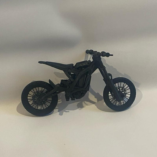 Mini Surron Light Bee X