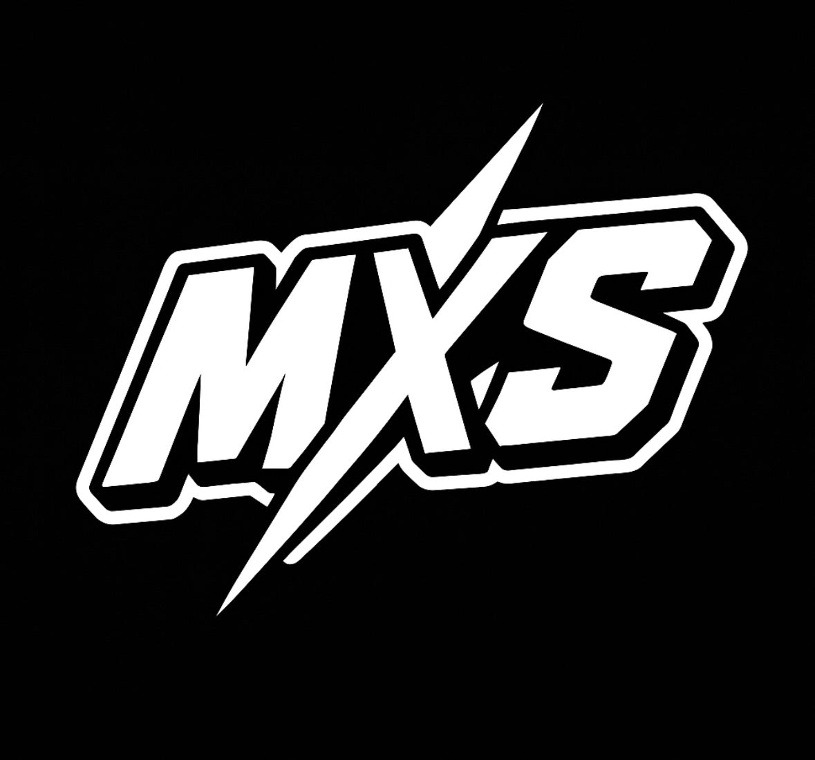 Mxsproducts